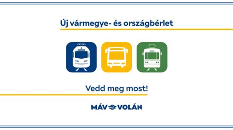 máv helyjegy egymás mellé|MÁV applikáció – zsebünkben a vasúti utazástervező